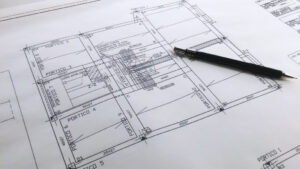 Structural Drawings